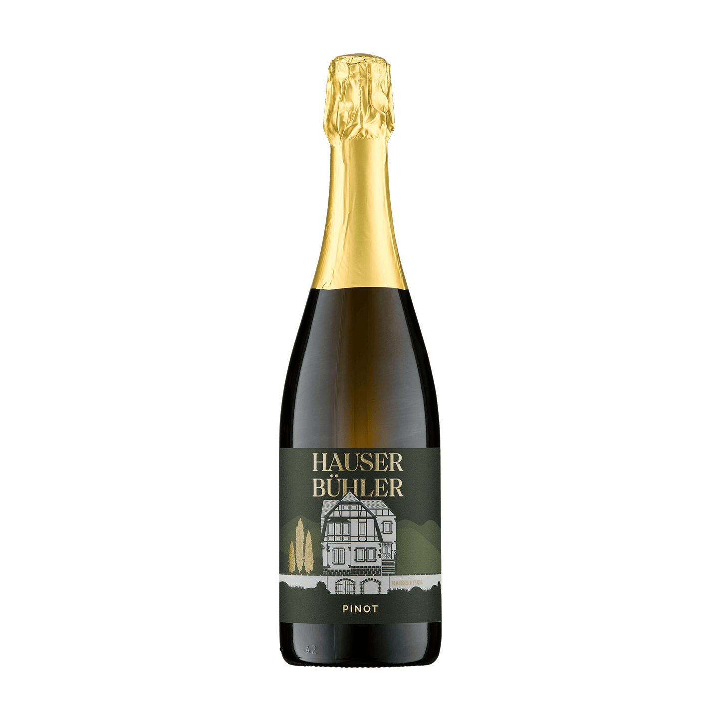 PINOT BRUT