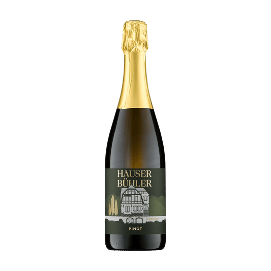 PINOT BRUT