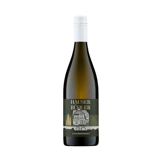 Chardonnay