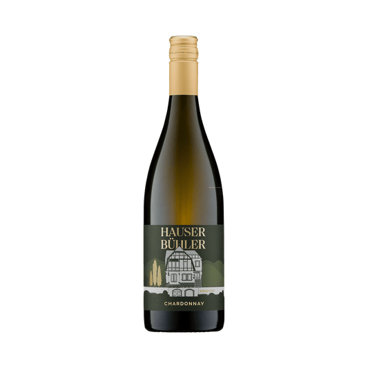 Chardonnay "Fred"